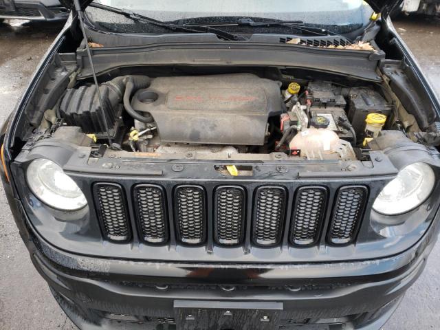 Photo 12 from auction – 2017 JEEP RENEGADE L with VIN ZACCJBBB3HPG01803