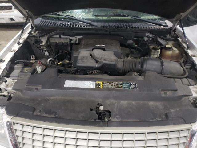 Photo 11 from auction – 2003 FORD EXPEDITION with VIN 1FMFU18LX3LB07378