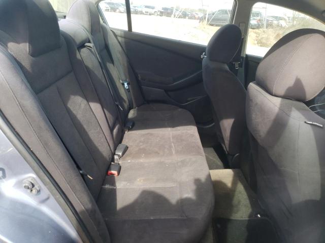 صورة رقم 10 من المزاد - 2012 NISSAN ALTIMA BAS مع VIN 1N4AL2AP0CC238104