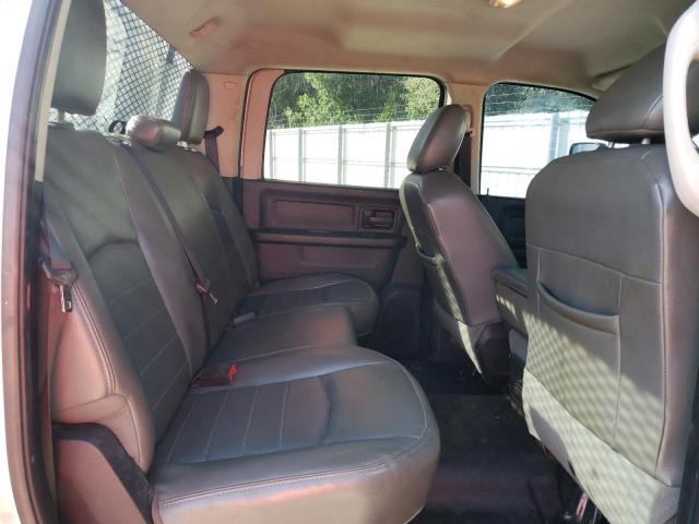 Photo 10 from auction – 2013 RAM 3500 with VIN 3C7WRTCL3DG602712
