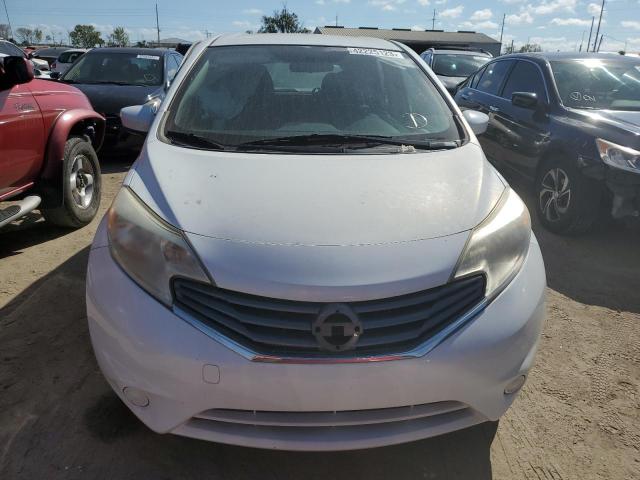 Photo 5 from auction – 2015 NISSAN VERSA NOTE with VIN 3N1CE2CP9FL416646