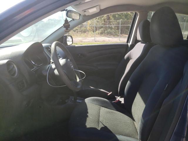 Photo 7 from auction – 2012 NISSAN VERSA S with VIN 3N1CN7AP2CL822991