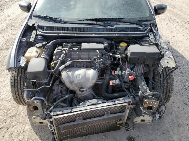 Photo 11 from auction – 2014 DODGE DART GT with VIN 1C3CDFEB6ED866207