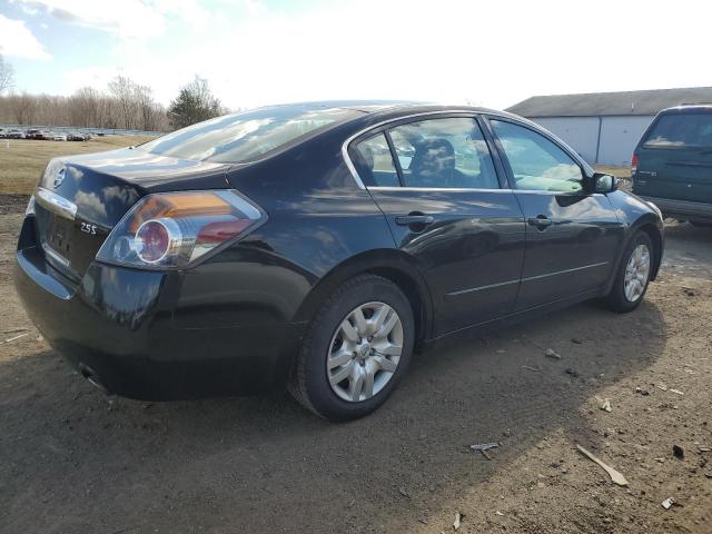 صورة رقم 3 من المزاد - 2012 NISSAN ALTIMA BAS مع VIN 1N4AL2AP9CC162382
