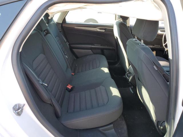Photo 10 from auction – 2020 FORD FUSION SE with VIN 3FA6P0LU6LR149429