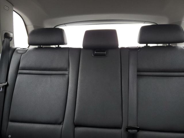 Photo 10 from auction – 2011 BMW X5 XDRIVE3 with VIN 5UXZV4C51BL412659