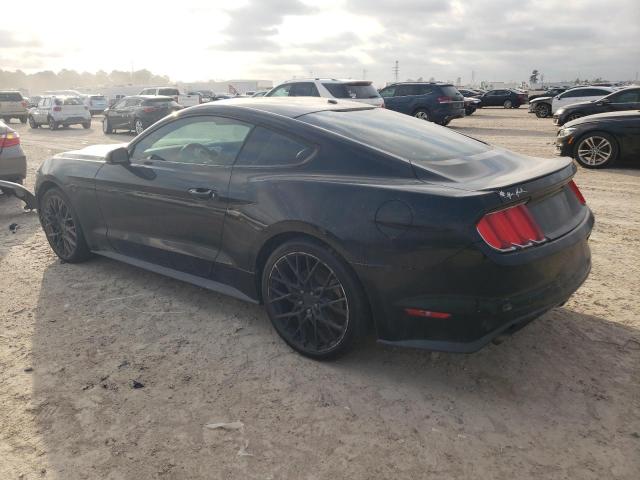 Photo 2 from auction – 2015 FORD MUSTANG with VIN 1FA6P8TH8F5412769