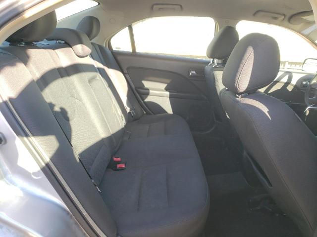 Photo 10 from auction – 2011 FORD FUSION SE with VIN 3FAHP0HAXBR321905