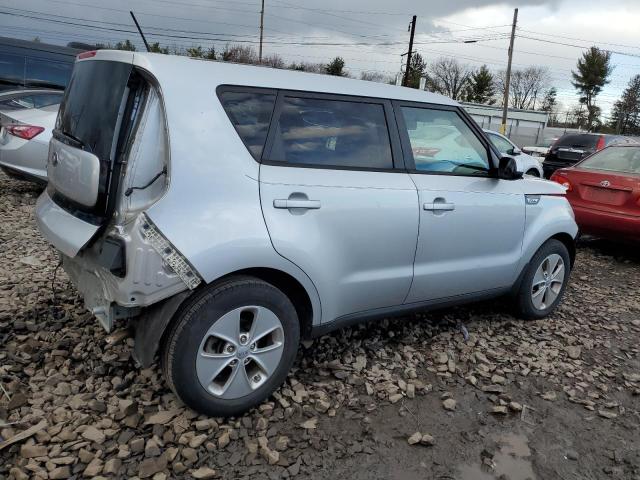 Photo 3 from auction – 2015 KIA SOUL with VIN KNDJN2A2XF7760180