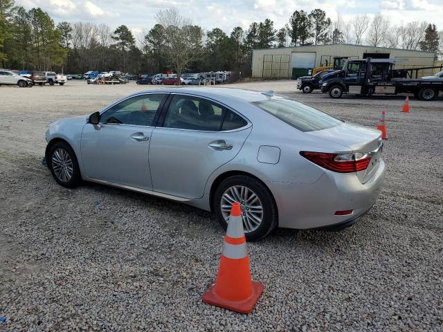 Photo 2 from auction – 2013 LEXUS ES 350 with VIN JTHBK1GG2D2069597