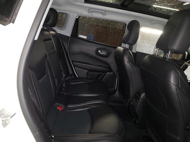 Foto 11 de la subasta – 2019 JEEP COMPASS LI con VIN 3C4NJDCB7KT828768