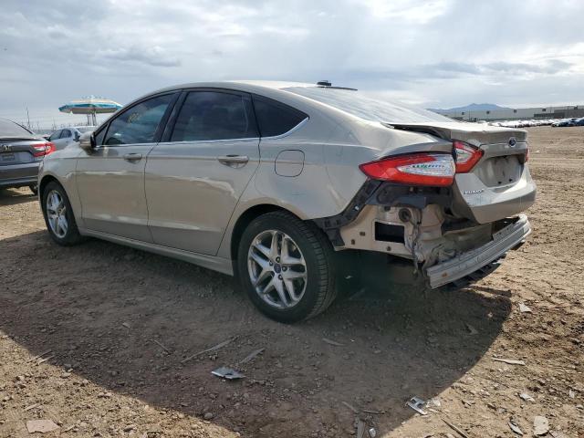 Photo 2 from auction – 2015 FORD FUSION SE with VIN 3FA6P0H79FR214460