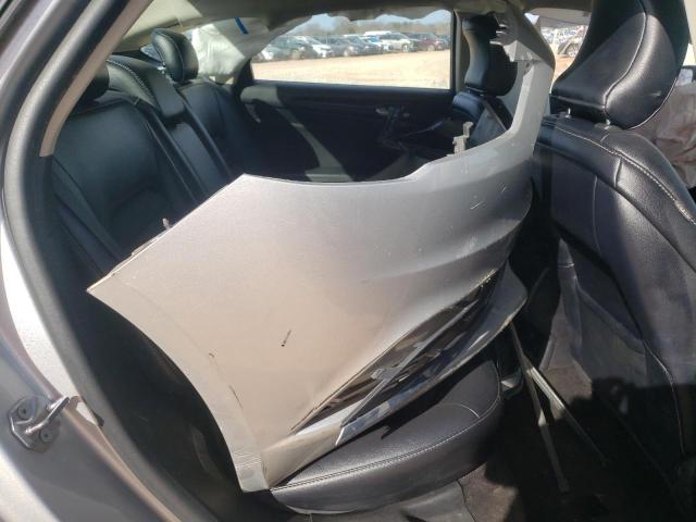 Photo 10 from auction – 2018 FORD FUSION SE with VIN 3FA6P0HD1JR279818