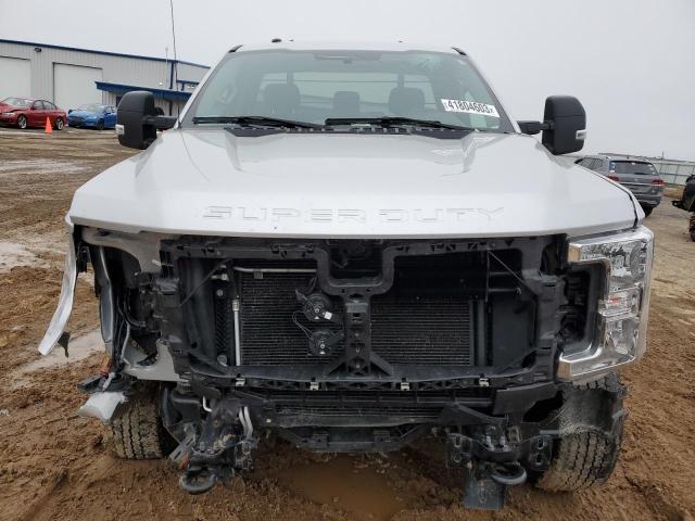 Photo 5 from auction – 2019 FORD F250 SUPER with VIN 1FTBF2B68KED24078