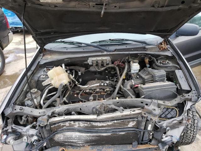 Photo 12 from auction – 2006 FORD ESCAPE XLS with VIN 1FMCU02Z06KB20421