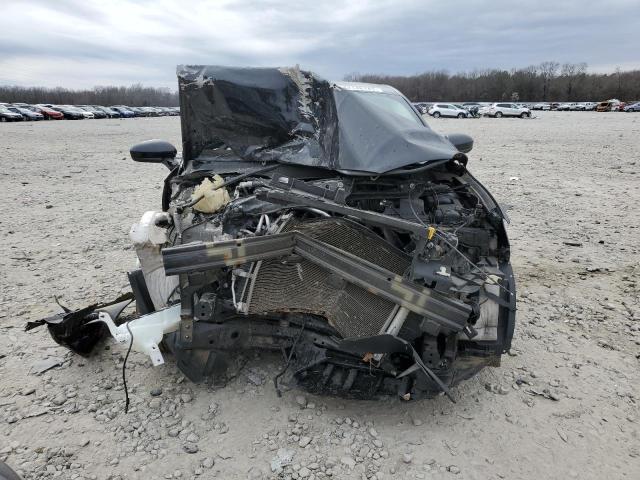 Photo 5 from auction – 2016 FORD FUSION S with VIN 3FA6P0G7XGR273049