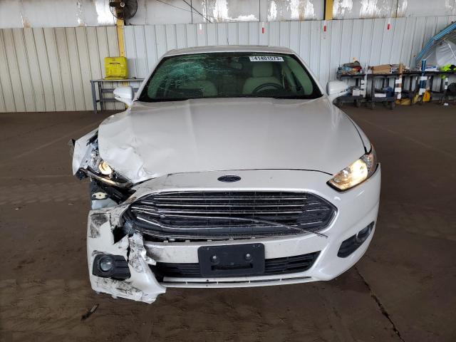 Photo 5 from auction – 2016 FORD FUSION SE with VIN 3FA6P0LUXGR157281