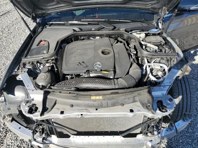 Photo 11 from auction – 2020 MERCEDES-BENZ E 350 4MAT with VIN WDDZF8EB2LA709709