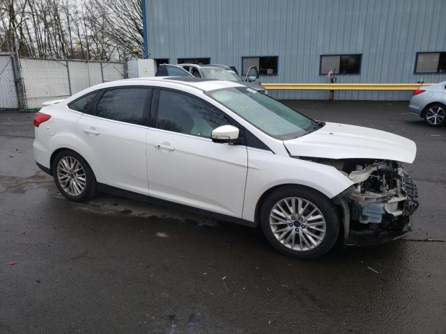 Photo 4 from auction – 2015 FORD FOCUS TITA with VIN 1FADP3J28FL257063