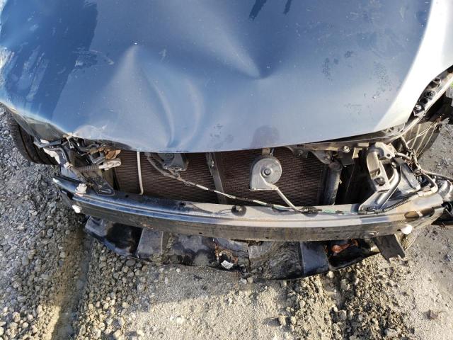 Photo 11 from auction – 2005 TOYOTA SCION TC with VIN JTKDE167250061766