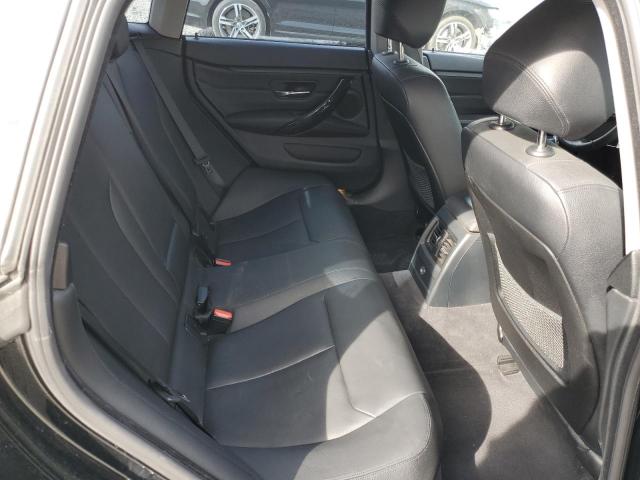 Photo 10 from auction – 2015 BMW 428 I GRAN with VIN WBA4A9C50FGL85907