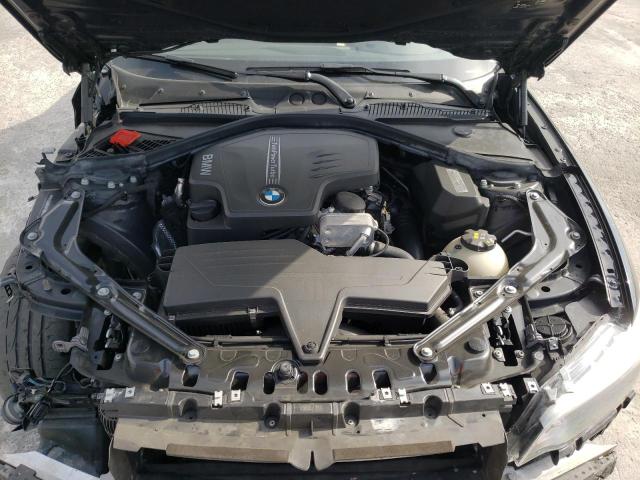 Zdjęcie 11 z aukcji – 2015 BMW 228 I z VIN WBA1K5C55FV473887