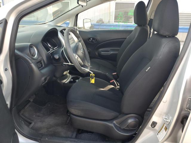 Photo 7 from auction – 2015 NISSAN VERSA NOTE with VIN 3N1CE2CP6FL428186