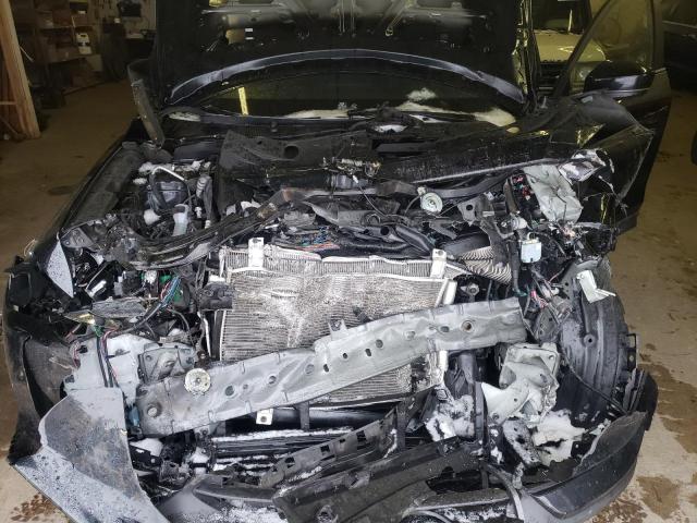Photo 12 from auction – 2019 MAZDA CX-5 SPORT with VIN JM3KFBBM5K1611049
