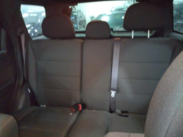 Photo 10 from auction – 2012 FORD ESCAPE XLT with VIN 1FMCU9DG5CKB78651