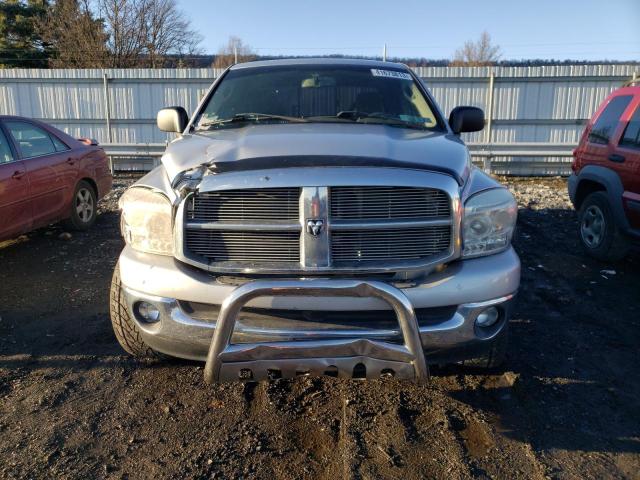 Photo 5 from auction – 2008 DODGE RAM 1500 S with VIN 1D7HU182X8J188816