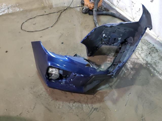 Photo 12 from auction – 2019 SUBARU WRX PREMIU with VIN JF1VA1F63K8831166