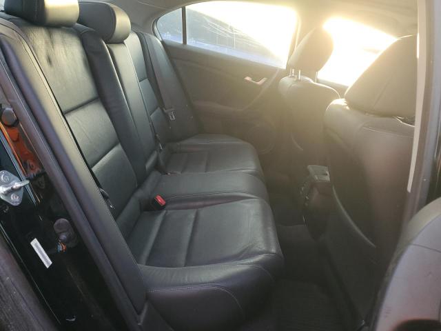 Photo 10 from auction – 2011 ACURA TSX with VIN JH4CU2F6XBC015386