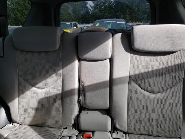 Photo 10 from auction – 2010 TOYOTA RAV4 with VIN 2T3BF4DV5AW056016
