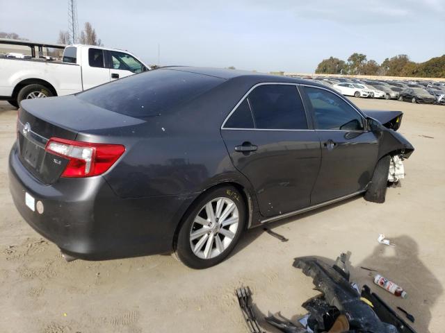 Photo 3 from auction – 2012 TOYOTA CAMRY BASE with VIN 4T1BF1FK0CU001762