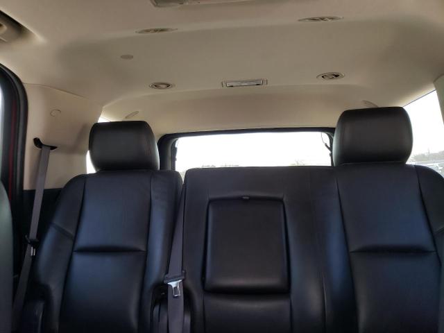Photo 10 from auction – 2013 CADILLAC ESCALADE H with VIN 1GYS3EEJ6DR119391