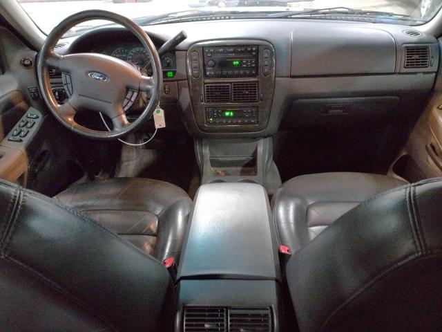 Photo 8 from auction – 2002 FORD EXPLORER L with VIN 1FMZU75W62ZC05561
