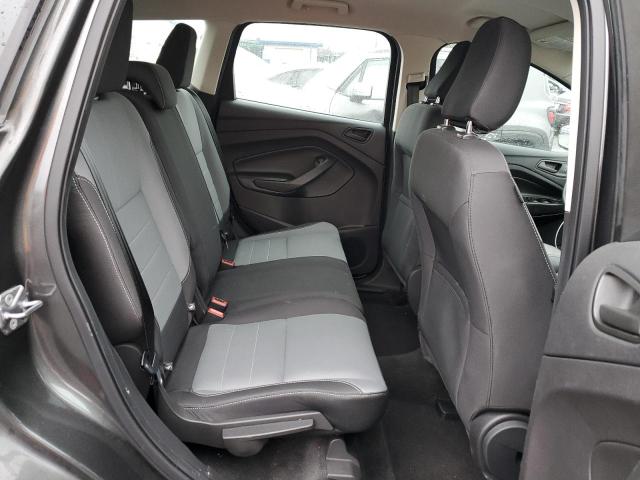 Photo 11 from auction – 2018 FORD ESCAPE S with VIN 1FMCU0F76JUB03452