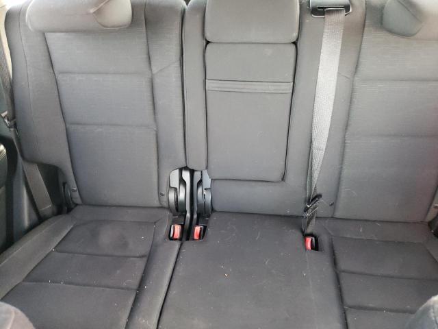 Photo 10 from auction – 2014 JEEP GRAND CHER with VIN 1C4RJFAG6EC506280