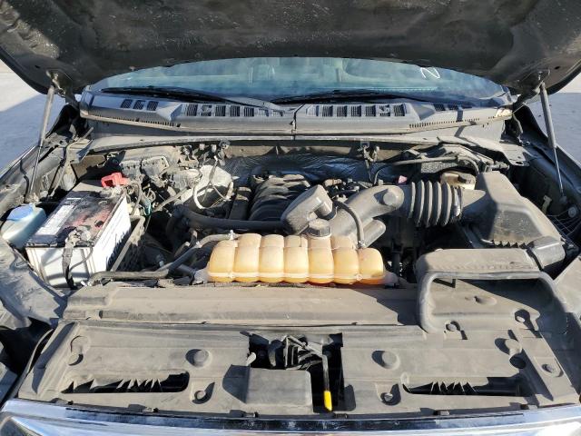 Photo 11 from auction – 2015 FORD F150 SUPER with VIN 1FTEW1EF3FFB47586