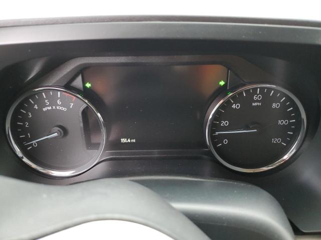 Photo 9 from auction – 2023 FORD EXPEDITION with VIN 1FMJK1H86PEA11477