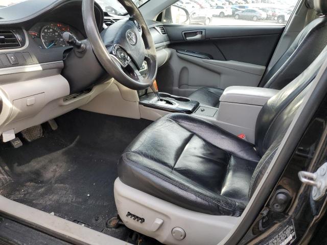 Photo 7 from auction – 2014 TOYOTA CAMRY L with VIN 4T1BF1FK9EU325442