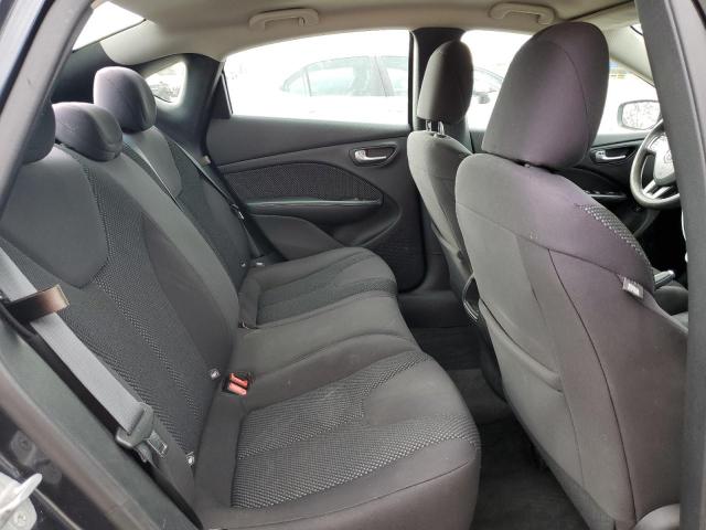 Photo 10 from auction – 2014 DODGE DART SE with VIN 1C3CDFAA4ED677746