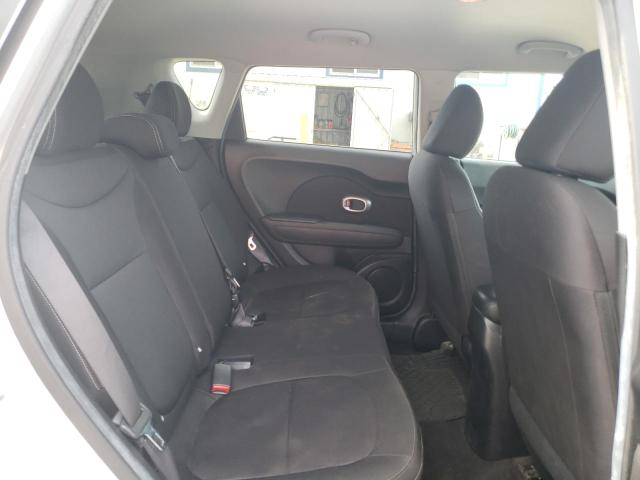 Photo 10 from auction – 2015 KIA SOUL with VIN KNDJN2A20F7786934