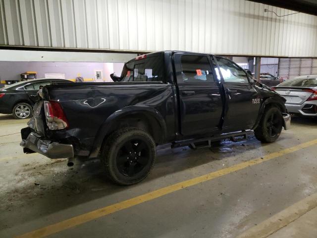 Photo 3 from auction – 2016 RAM 1500 SLT with VIN 1C6RR7LT9GS391988