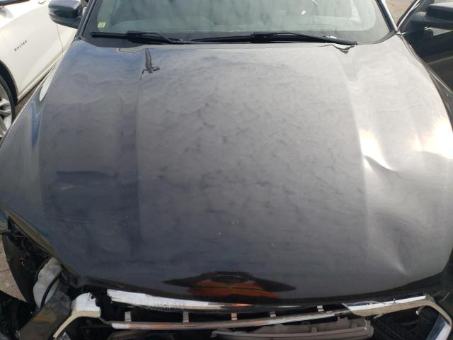 Photo 11 from auction – 2013 FORD TAURUS SEL with VIN 1FAHP2E81DG154003