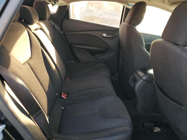 Photo 10 from auction – 2014 DODGE DART SXT with VIN 1C3CDFBB2ED857914