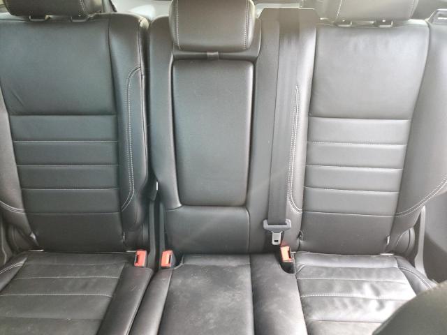 Photo 10 from auction – 2016 FORD ESCAPE TIT with VIN 1FMCU0JX5GUC53777