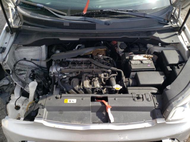 صورة رقم 11 من المزاد - 2015 KIA SOUL مع VIN KNDJN2A28F7775969