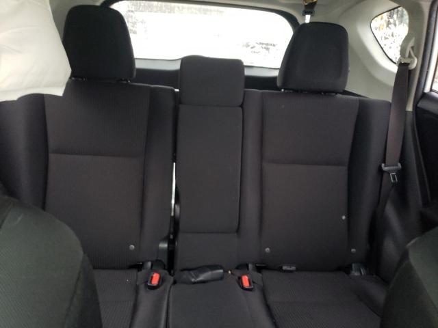 Photo 10 from auction – 2017 TOYOTA RAV4 LE with VIN JTMBFREV3HJ156121