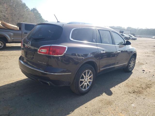 Photo 3 from auction – 2015 BUICK ENCLAVE with VIN 5GAKRBKD8FJ357246